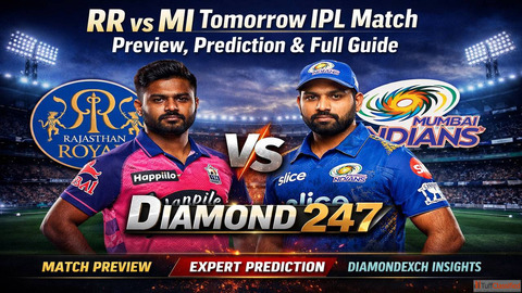 Diamond 247 Login Overview How to Get Started Easily