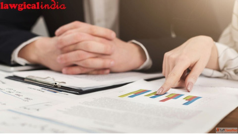 Pvt Ltd Company Registration in India Simple Process Key Benefits