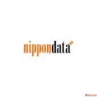 accounting outsourcing india