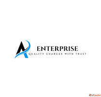 Fast Charging Best Powerbank for Mobile by Aanya Enterprise