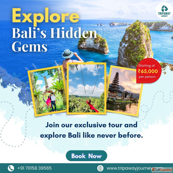 All Inclusive Honeymoon Trips Tripaway Journey