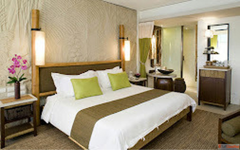 Gagal Home Service Apartments Home-like stay near top hospitals in Mumbai