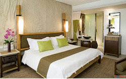 Gagal Home Service Apartments Home-like stay near top hospit...