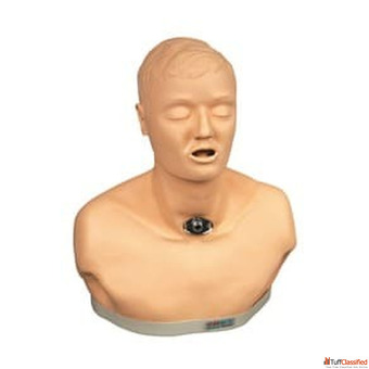 Nursing Manikin Suppliers in Karnataka