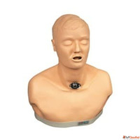 Nursing Manikin Suppliers in Karnataka