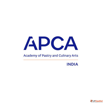 Culinary Classes in Gurgaon Professional Chef Courses - APCA India