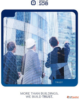 What Investors Whisper About a Growing Developer Brand