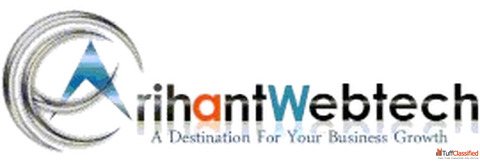 Best Database Migration Services Company in India for Secure Data Transfer