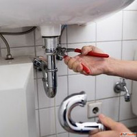 Book Booster Pump Repair Dubai - MMZ technical Services