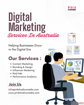 Digital Marketing Services in Bardhaman