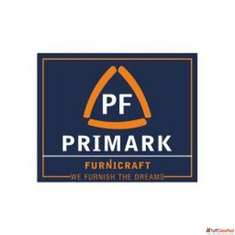 buy kitchen modular near me Primark Furnicraft