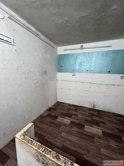 Budget Office on Rent in Raghuleela Mall Kandivali West