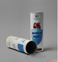 SHAKTI ROOT- Helps improve physical strength endurance and o...