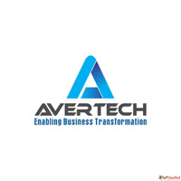 Cloud Managed Services Company in Noida - Avertech