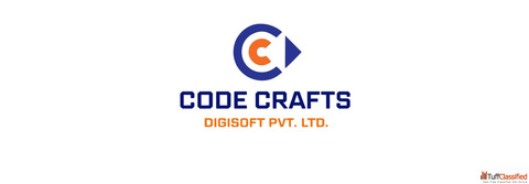 Custom Software Development Digital Marketing Solutions