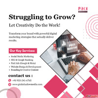 Digital Marketing Services in Bardhaman