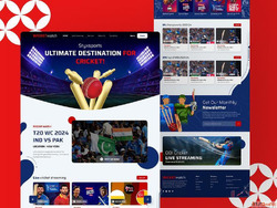 Sportsx Online Cricket ID