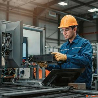 Best M Tech Colleges in Raigarh