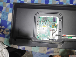 Your Best Option for TV repair near me Priyam Service Centre