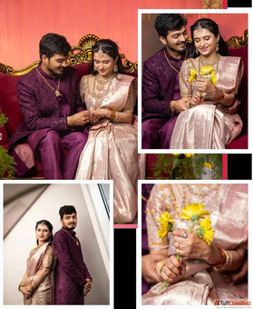 Best Wedding Photographers in Hyderabad - Capture Every Moment Beautifully