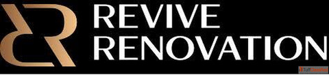 Revive Renovation