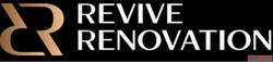 Revive Renovation