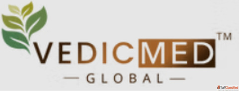 Retinitis Pigmentosa Ayurvedic Treatment Tips