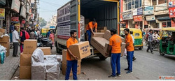 Best packers and movers in Delhi