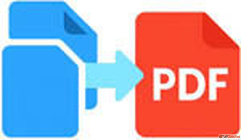 Merge-PDF-Online Complete Guide to Combine PDF Files Easily