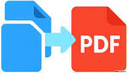 Merge-PDF-Online Complete Guide to Combine PDF Files Easily