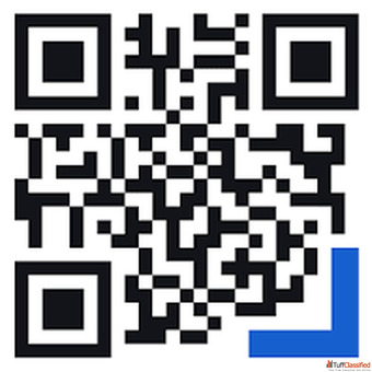 Barcode Scanner Online