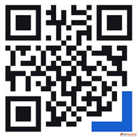 Barcode Scanner Online