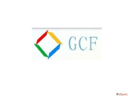 Leading Manufacturer of Eco-Friendly Specialty Yarns in Chin...