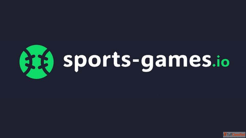 Sports Games