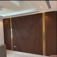 WPC Sheet Manufacturer in Ahmedabad Maruti Plast