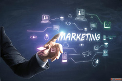 Top-Rated Among Best Digital Marketing Agencies - Ritz Media...