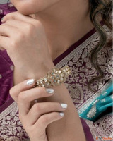 Why Is a Mataari Necklace the Perfect Choice for Every Occas...