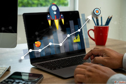 Best Digital Marketing Company in Chandigarh WebHopers Infot...