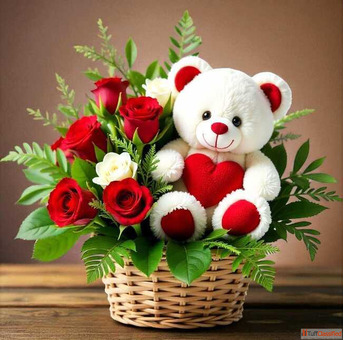 Cheap Last Minute Gift Delivery Online India Within 2 Hours