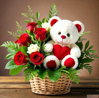 Cheap Last Minute Gift Delivery Online India Within 2 Hours