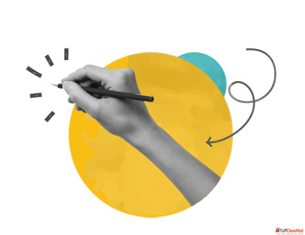 Professional Book Editing Services in Mumbai