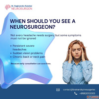 How to Find the Best Spine Neurosurgeon in Mumbai in 2026