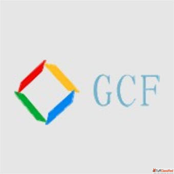 Advanced Textile Yarns for Industrial and Sustainable Applications