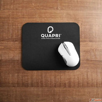 Customized Mouse Pads