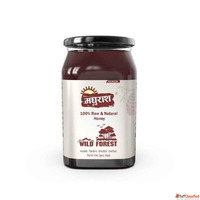 Explore Pure Honey Brands - Fresh Raw Organic Honey at Best ...