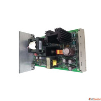 IS200RAPAG1B in Stock. Buy Repair or Exchange from woc