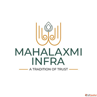 Invest in Land in India with Trusted Developers Mahalaxmi Infra