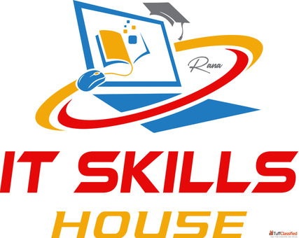 IT Skills House Best Computer Institute in Dinanagar Pathankot Taragarh Web Development Digital Mark