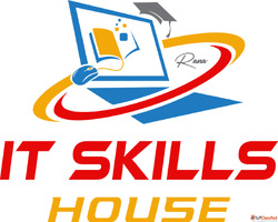 IT Skills House Best Computer Institute in Dinanagar Pathank...