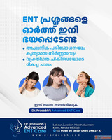 best allergy clinic in ernakulam